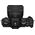 Fujifilm X-T30 II Black KIT with XC 15-45mm F3.5-5.6 OIS PZ — 1099€ Photo Emporiki