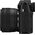Fujifilm X-T30 II Black KIT with XC 15-45mm F3.5-5.6 OIS PZ — 1099€ Photo Emporiki