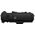 Fujifilm X-T30 II Black KIT with XC 15-45mm F3.5-5.6 OIS PZ — 1099€ Photo Emporiki