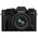 Fujifilm X-T30 II Black KIT with XC 15-45mm F3.5-5.6 OIS PZ — 1099€ Photo Emporiki
