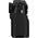 Fujifilm X-T30 II Black KIT with XF 18-55mm F2.8-4 R LM OIS — 1469€ Photo Emporiki