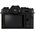 Fujifilm X-T30 II Black KIT with XF 18-55mm F2.8-4 R LM OIS — 1469€ Photo Emporiki