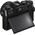 Fujifilm X-T30 II Black KIT with XF 18-55mm F2.8-4 R LM OIS — 1469€ Photo Emporiki