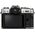 Fujifilm X-T30 II Body Silver — 999€ Photo Emporiki