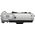 Fujifilm X-T30 II Body Silver — 999€ Photo Emporiki
