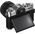 Fujifilm X-T30 II Silver KIT with XF 18-55mm F2.8-4 R LM OIS — 1469€ Photo Emporiki