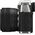 Fujifilm X-T30 II Silver KIT with XC 15-45mm F3.5-5.6 OIS PZ — 1099€ Photo Emporiki