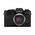 Fujifilm X-T30 II Body Black — 999€ Photo Emporiki