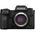 Fujifilm X-H2 Body — 2349€ Photo Emporiki