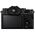 Fujifilm X-T5 Black Body — 1999€ Photo Emporiki