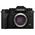 Fujifilm X-T5 Black Body — 1999€ Photo Emporiki