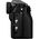 Fujifilm X-T5 Black Body — 1999€ Photo Emporiki
