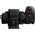 Panasonic Lumix S5IIX Body Black — 2099€ Photo Emporiki