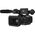 Panasonic HC-X20 4K — 2599€ Photo Emporiki