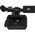 Panasonic HC-X20 4K — 2599€ Photo Emporiki