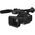 Panasonic HC-X20 4K — 2599€ Photo Emporiki