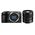 Nikon Z30 Kit DX 12-28mm f/3.5-5.6 PZ VR — 765€ Photo Emporiki