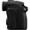 Panasonic Lumix S5IIX Body Black — 2099€ Photo Emporiki