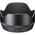 Sigma 23mm f/1.4 DC DN Contemporary Φακός για FujiFilm X — 499€ Photo Emporiki