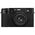 Fujifilm X100VI Black — 1899€ Photo Emporiki