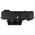 Fujifilm X100VI Black — 1899€ Photo Emporiki