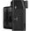 Fujifilm X100VI Black — 1899€ Photo Emporiki