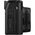 Fujifilm X100VI Black — 1899€ Photo Emporiki