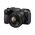 Nikon Z30 Kit DX 12-28mm f/3.5-5.6 PZ VR — 765€ Photo Emporiki