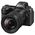 Nikon Z6 III kit 24-120mm f/4 S — 2899€ Photo Emporiki