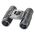Bresser Hunter 8×21 — 0€ Photo Emporiki