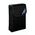 Bresser Hunter 8×21 — 0€ Photo Emporiki