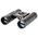 Bresser Hunter 10x25 — 0€ Photo Emporiki