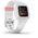 Garmin vivofit jr. 3 Disney (Princess) — 76€ Photo Emporiki