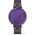 Garmin Lily Sport Midnight Deep Orchid — 210€ Photo Emporiki