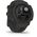 Garmin Instinct 2S Solar slate grey — 339€ Photo Emporiki
