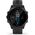 Garmin Forerunner 955 Black — 470€ Photo Emporiki