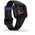 Garmin vivofit jr. 3 Marvel (Black Panther) — 76€ Photo Emporiki