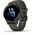 Garmin Venu 2s slate grey — 310€ Photo Emporiki