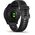 Garmin Forerunner 955 Black — 470€ Photo Emporiki