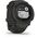 Garmin Instinct 2 Graphite — 236€ Photo Emporiki
