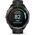 Garmin Forerunner 965 Black/Powder Gray — 705€ Photo Emporiki