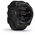 Garmin fenix 7X Sapphire Solar Black DLC-Titan — 1055€ Photo Emporiki