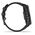 Garmin Fenix 7X Pro Solar (26mm) slate grey / black — 740€ Photo Emporiki