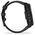 Garmin fenix 7X Sapphire Solar Black DLC-Titan — 1055€ Photo Emporiki