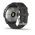 Garmin fenix 7 graphite/silver — 495€ Photo Emporiki