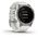 Garmin EPIX (Gen 2) snow white/titanium Titan — 799€ Photo Emporiki