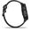 Garmin Forerunner 955 Black — 470€ Photo Emporiki