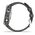 Garmin fenix 7 graphite/silver — 495€ Photo Emporiki