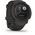 Garmin Instinct 2 Solar slate grey — 318€ Photo Emporiki