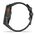 Garmin Fenix 7X Pro Solar (26mm) slate grey / black — 740€ Photo Emporiki